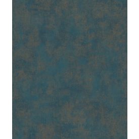 Casadeco / Stone tapéta