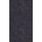 Casadeco / Stone tapéta