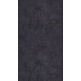 Casadeco / Stone tapéta