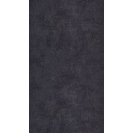 Casadeco / Stone tapéta