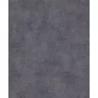 Casadeco / Stone tapéta