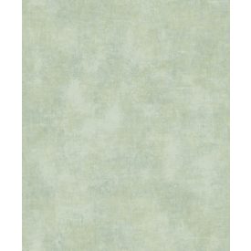 Casadeco / Stone tapéta