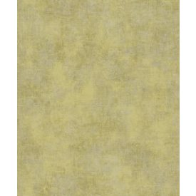 Casadeco / Stone tapéta