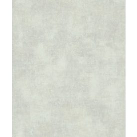 Casadeco / Stone tapéta