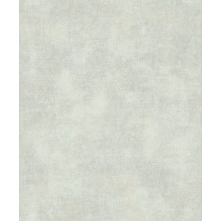 Casadeco / Stone tapéta