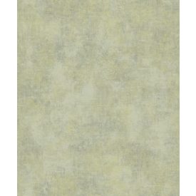 Casadeco / Stone tapéta