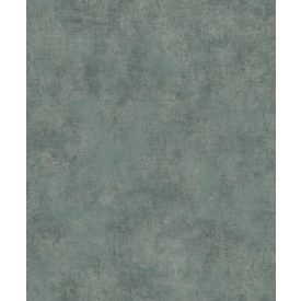 Casadeco / Stone tapéta