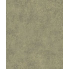 Casadeco / Stone tapéta