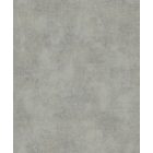 Casadeco / Stone tapéta