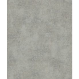 Casadeco / Stone tapéta