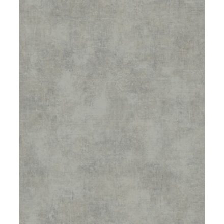Casadeco / Stone tapéta