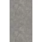 Casadeco / Stone tapéta