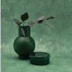 Casadeco / Stone tapéta