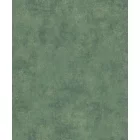 Casadeco / Stone tapéta