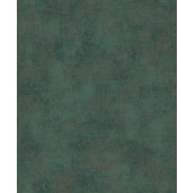 Casadeco / Stone tapéta