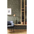 Casadeco / Stone tapéta