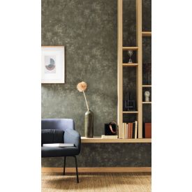 Casadeco / Stone tapéta