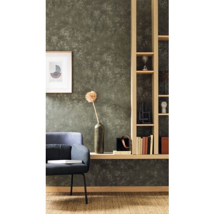 Casadeco / Stone tapéta