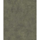 Casadeco / Stone tapéta