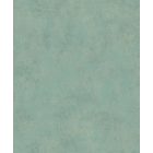 Casadeco / Stone tapéta