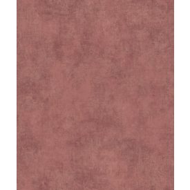 Casadeco / Stone tapéta