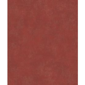 Casadeco / Stone tapéta