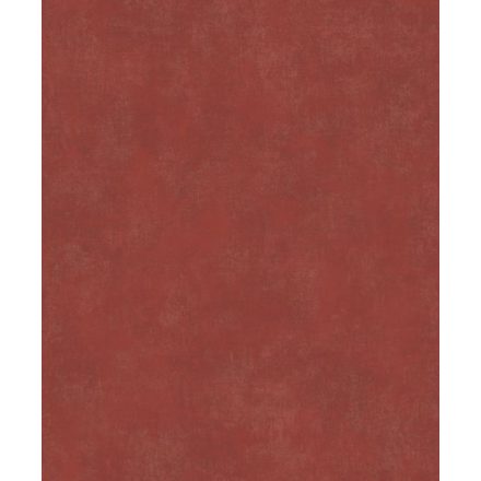 Casadeco / Stone tapéta