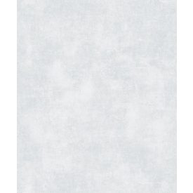 Casadeco / Stone tapéta