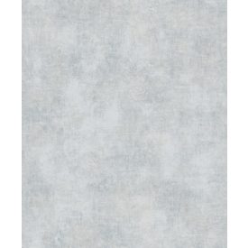 Casadeco / Stone tapéta