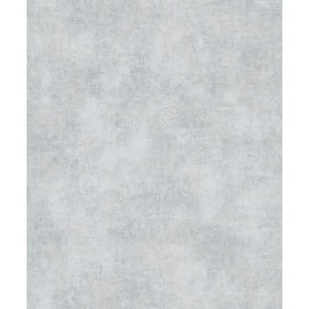 Casadeco / Stone tapéta