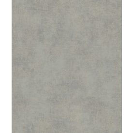 Casadeco / Stone tapéta