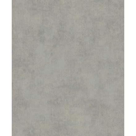 Casadeco / Stone tapéta