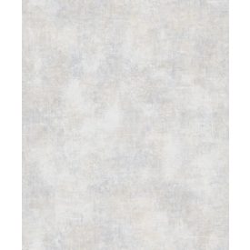 Casadeco / Stone tapéta