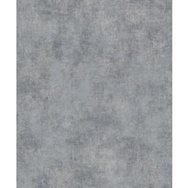 Casadeco / Stone tapéta