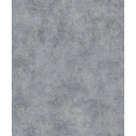 Casadeco / Stone tapéta