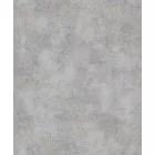 Casadeco / Stone tapéta