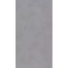 Casadeco / Stone tapéta