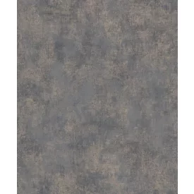 Casadeco / Stone tapéta