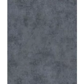 Casadeco / Stone tapéta