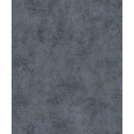 Casadeco / Stone tapéta