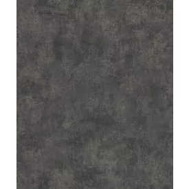 Casadeco / Stone tapéta