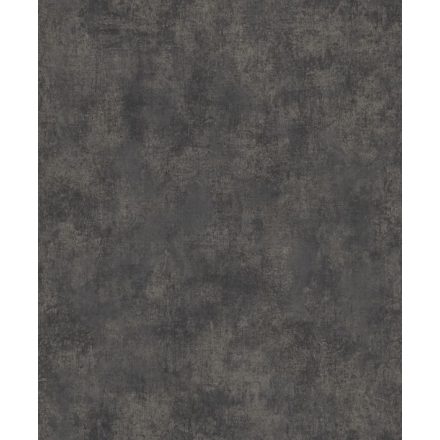 Casadeco / Stone tapéta