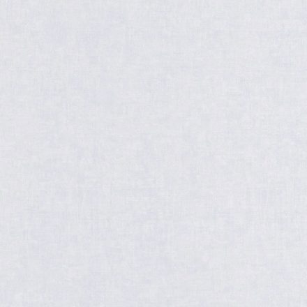 Casadeco / So White 4 tapéta
