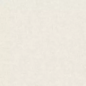 Casadeco / So White 4 tapéta