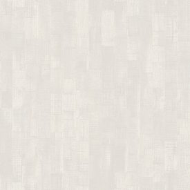 Casadeco / So White 4 tapéta