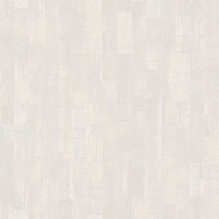Casadeco / So White 4 tapéta
