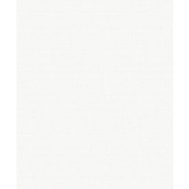 Casadeco / So White 4 tapéta