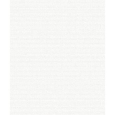 Casadeco / So White 4 tapéta