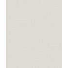 Casadeco / So White 4 tapéta