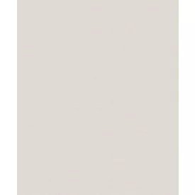 Casadeco / So White 4 tapéta